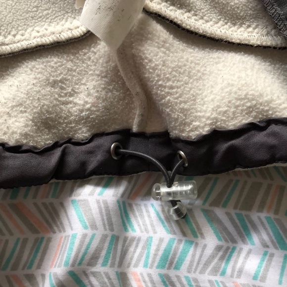 Free Country light jacket - Picture 4 of 5